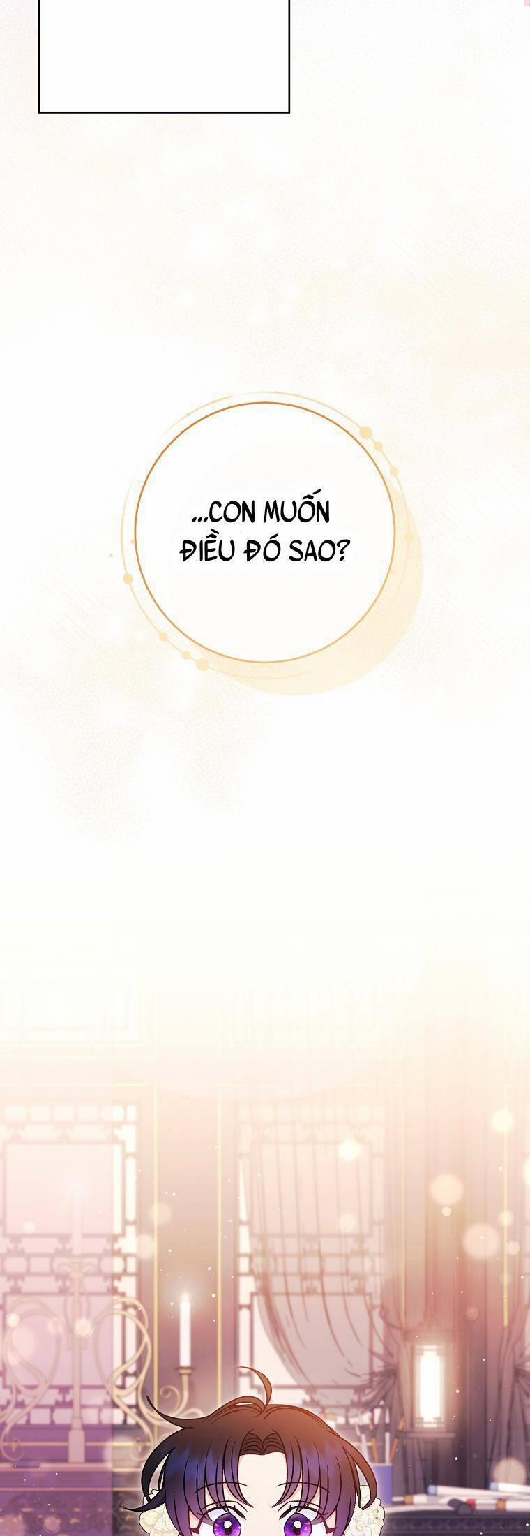 Tiểu Thiếp Chỉ Muốn Sống Yên Bình 30 trang 26