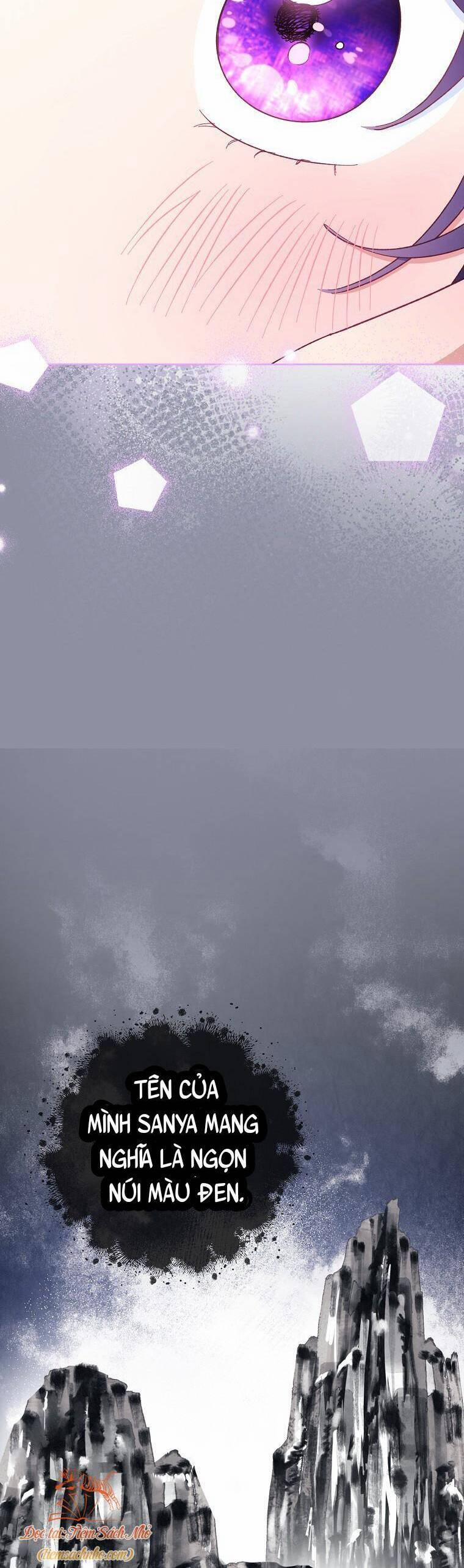 Tiểu Thiếp Chỉ Muốn Sống Yên Bình 31 trang 39