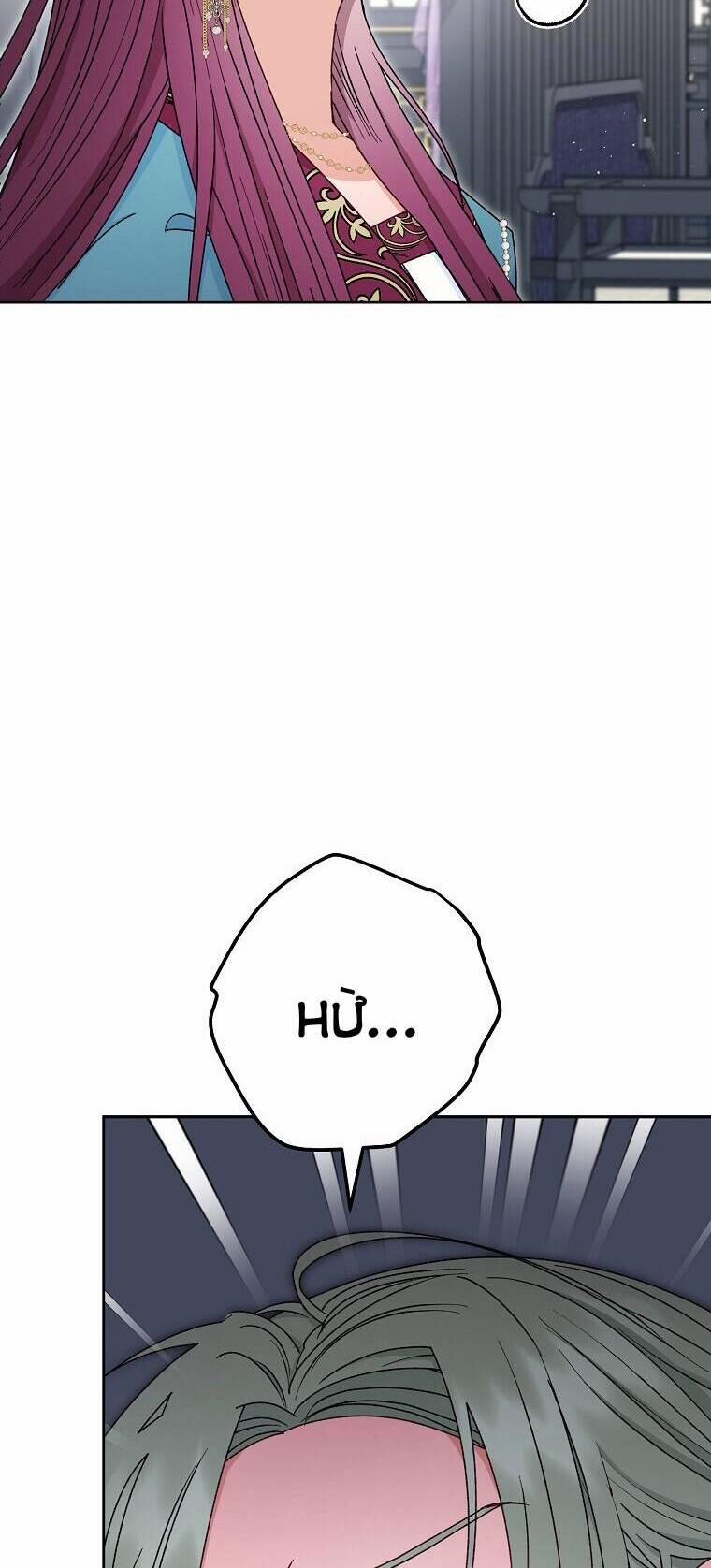 Tiểu Thiếp Chỉ Muốn Sống Yên Bình 32 trang 13