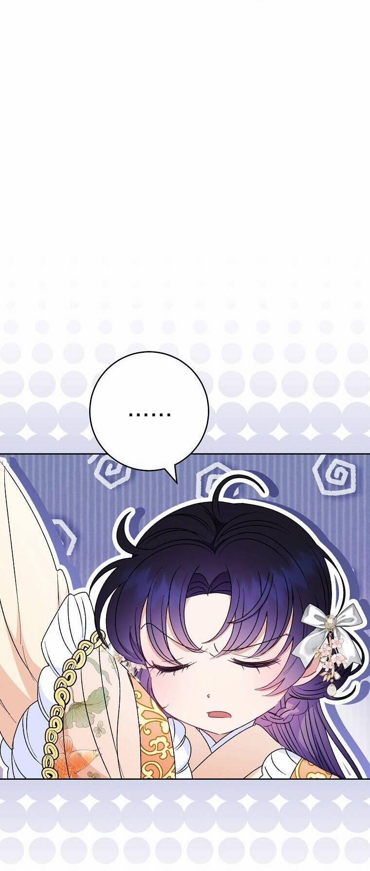 Tiểu Thiếp Chỉ Muốn Sống Yên Bình 32 trang 27