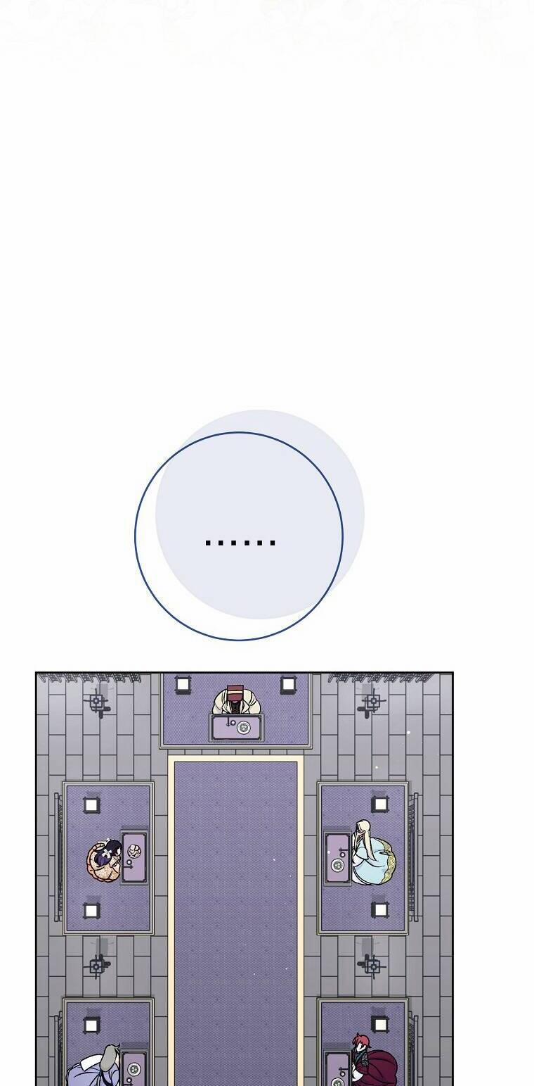 Tiểu Thiếp Chỉ Muốn Sống Yên Bình 32 trang 37