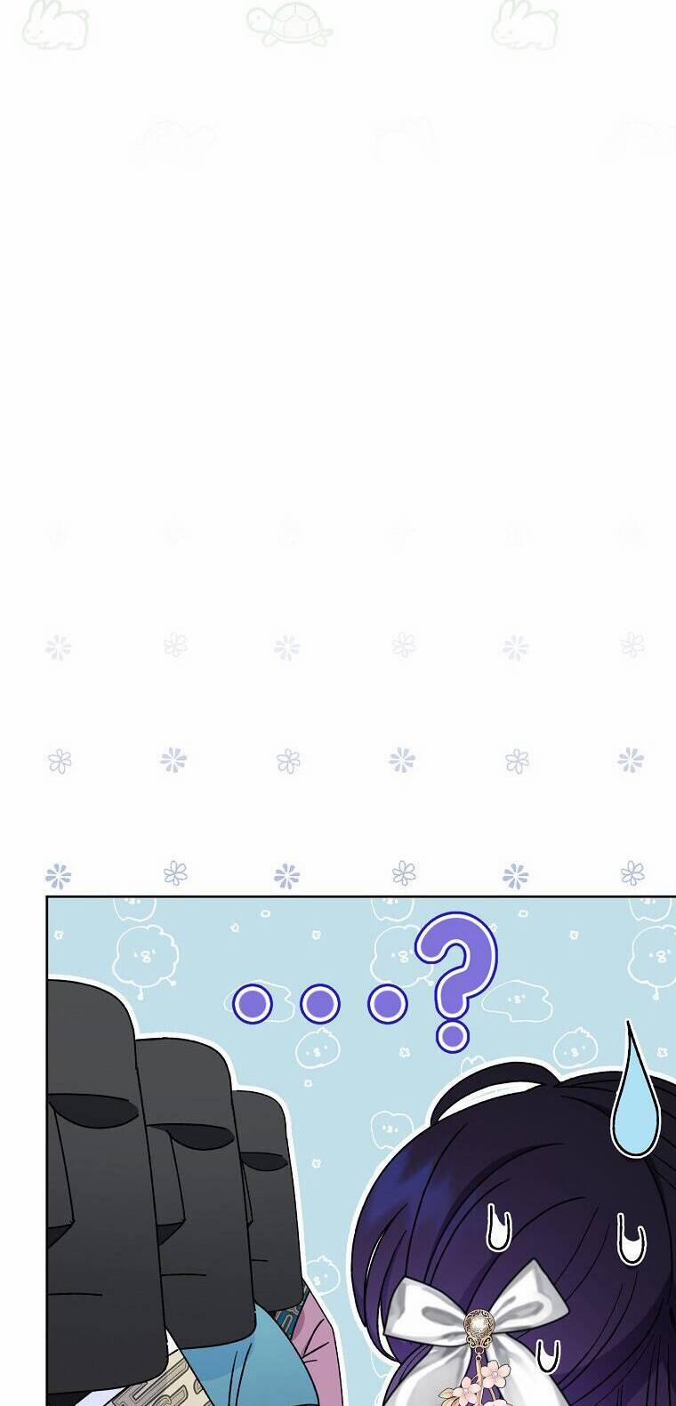 Tiểu Thiếp Chỉ Muốn Sống Yên Bình 32 trang 45