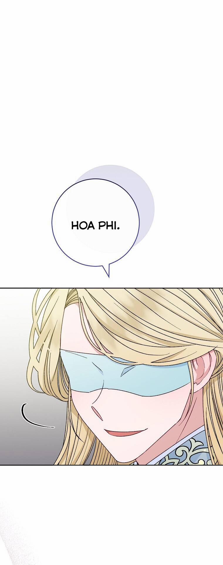 Tiểu Thiếp Chỉ Muốn Sống Yên Bình 32 trang 56