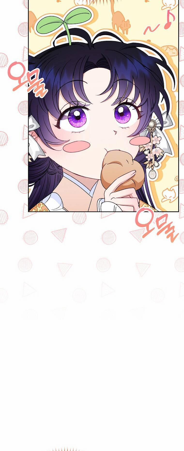 Tiểu Thiếp Chỉ Muốn Sống Yên Bình 32 trang 66