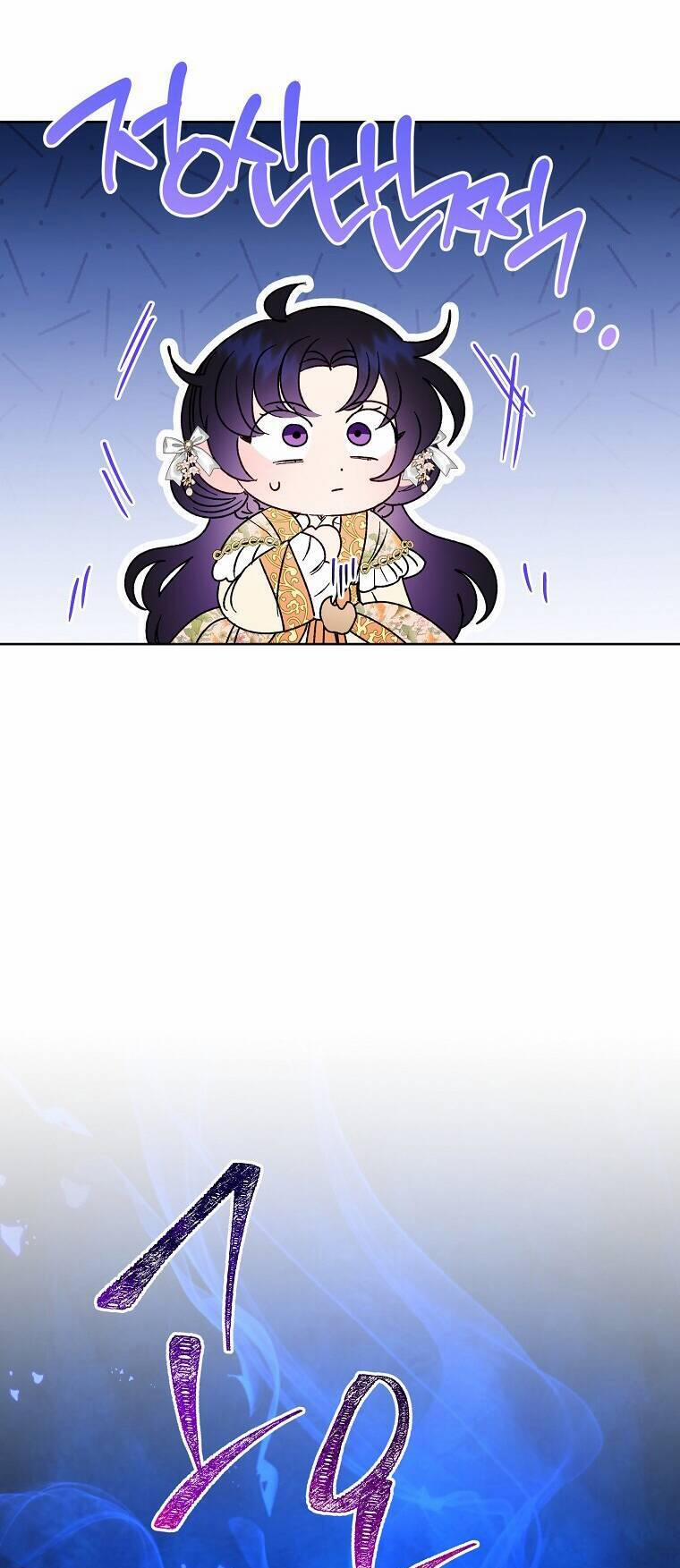 Tiểu Thiếp Chỉ Muốn Sống Yên Bình 32 trang 68