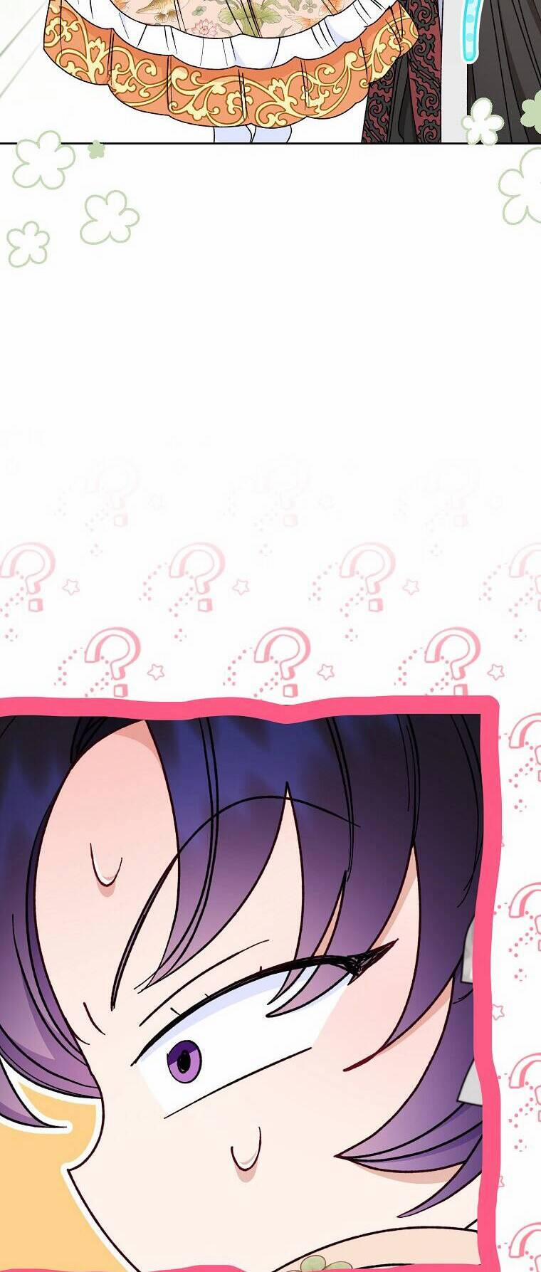 Tiểu Thiếp Chỉ Muốn Sống Yên Bình 32 trang 73