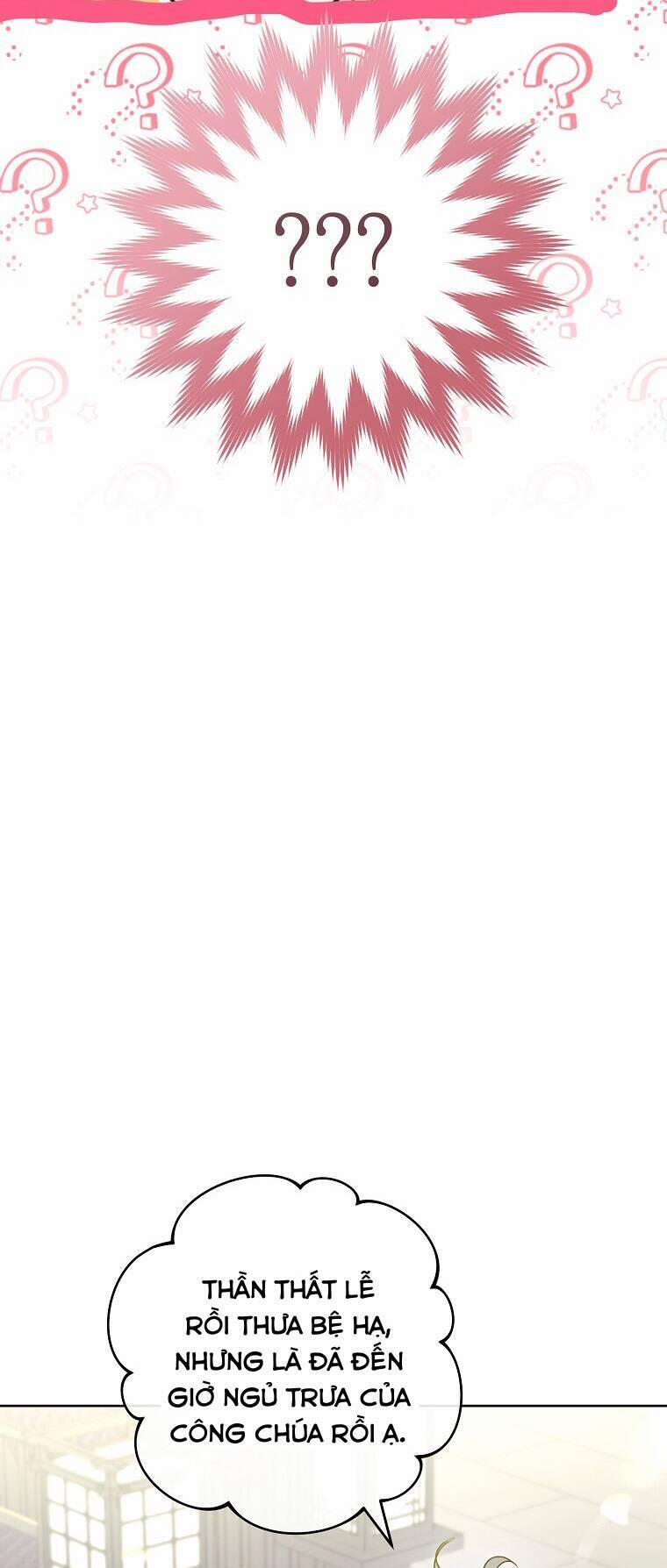 Tiểu Thiếp Chỉ Muốn Sống Yên Bình 32 trang 74