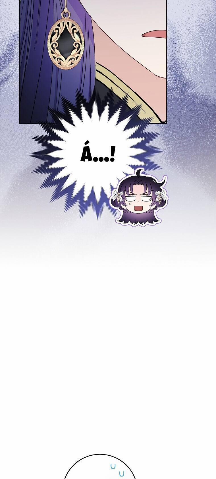 Tiểu Thiếp Chỉ Muốn Sống Yên Bình 32 trang 78