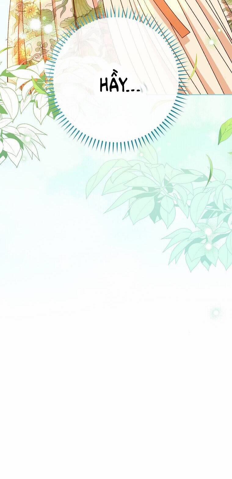 Tiểu Thiếp Chỉ Muốn Sống Yên Bình 32 trang 88