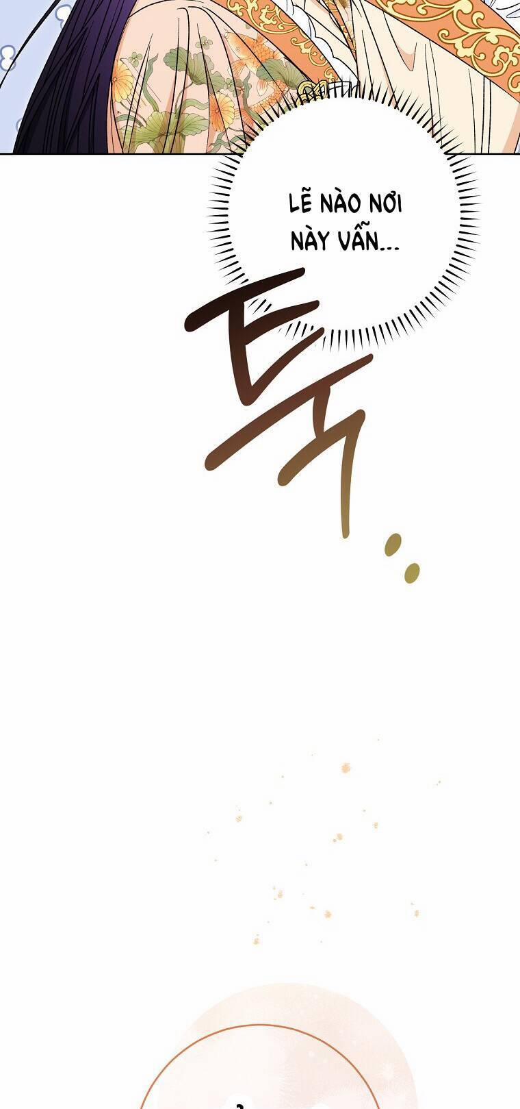 Tiểu Thiếp Chỉ Muốn Sống Yên Bình 32 trang 91