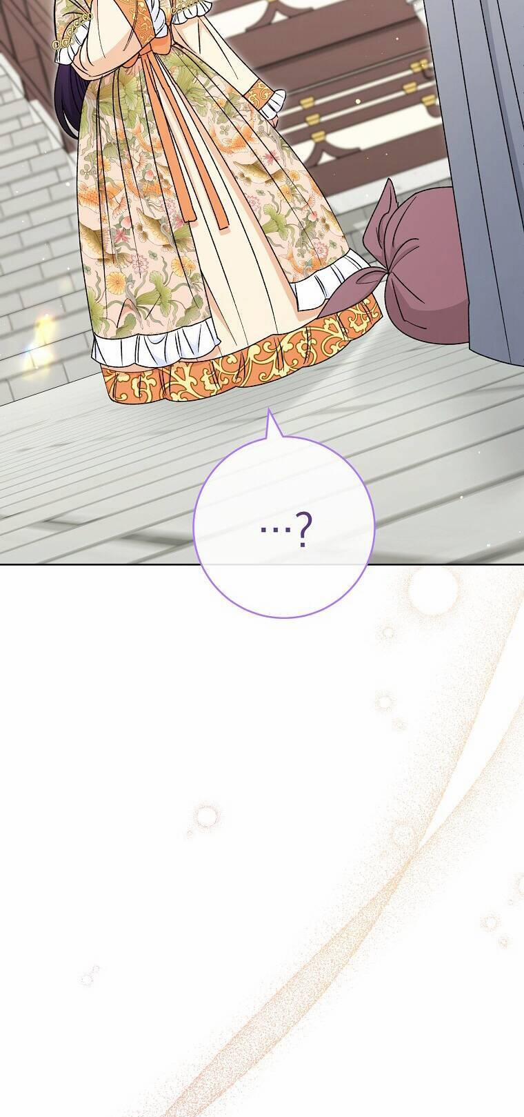 Tiểu Thiếp Chỉ Muốn Sống Yên Bình 32 trang 93