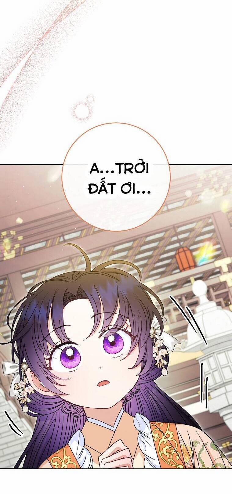 Tiểu Thiếp Chỉ Muốn Sống Yên Bình 32 trang 94