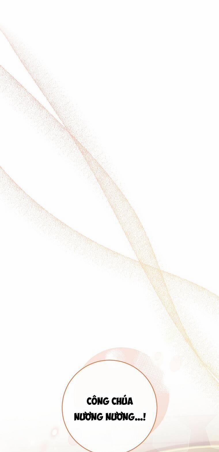 Tiểu Thiếp Chỉ Muốn Sống Yên Bình 32 trang 95