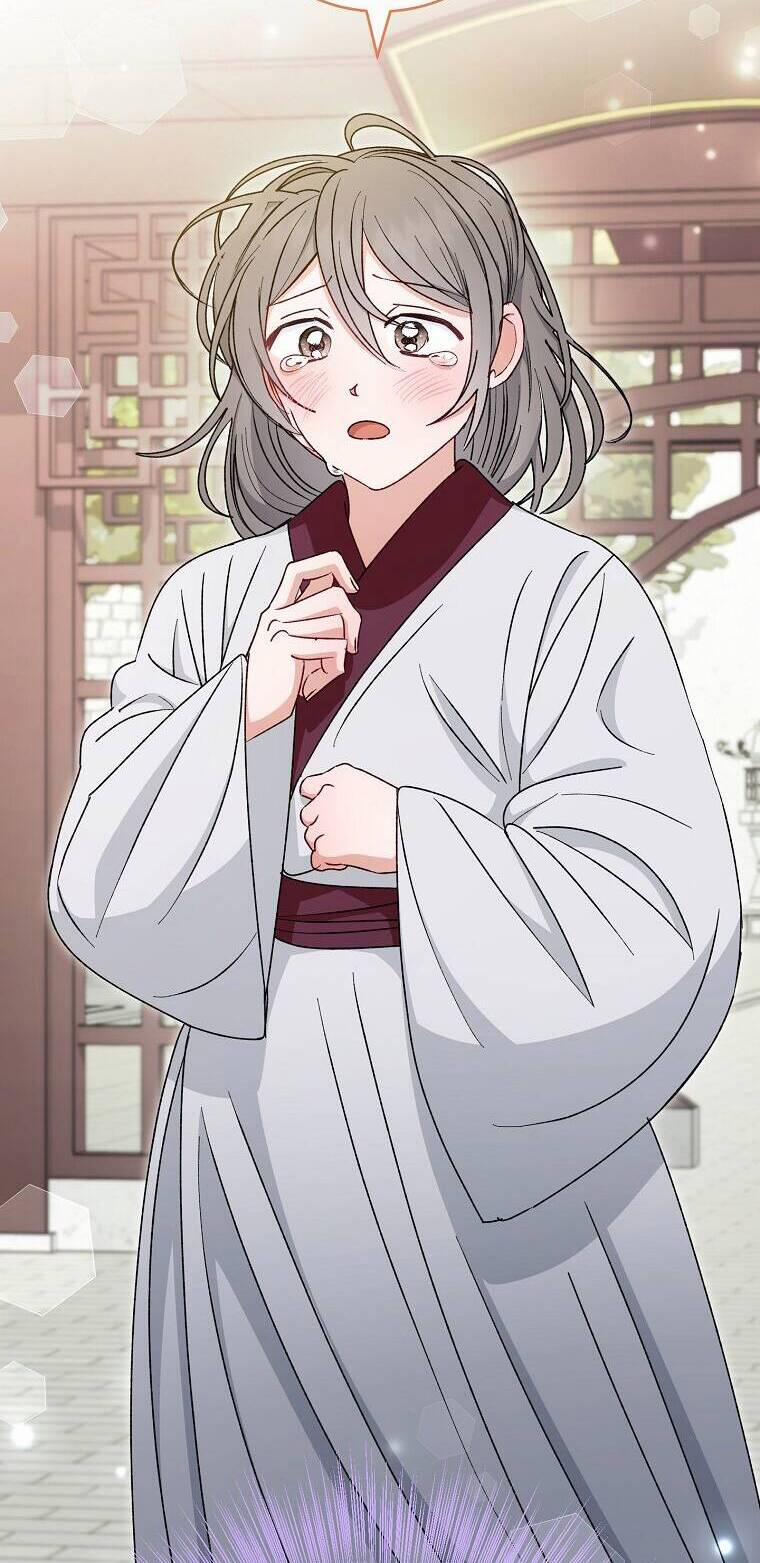 Tiểu Thiếp Chỉ Muốn Sống Yên Bình 32 trang 96