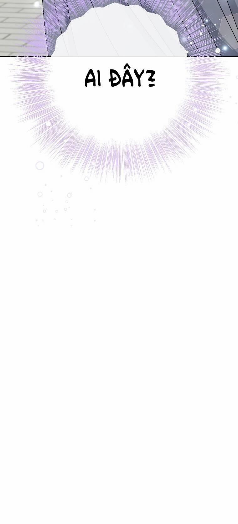 Tiểu Thiếp Chỉ Muốn Sống Yên Bình 32 trang 97