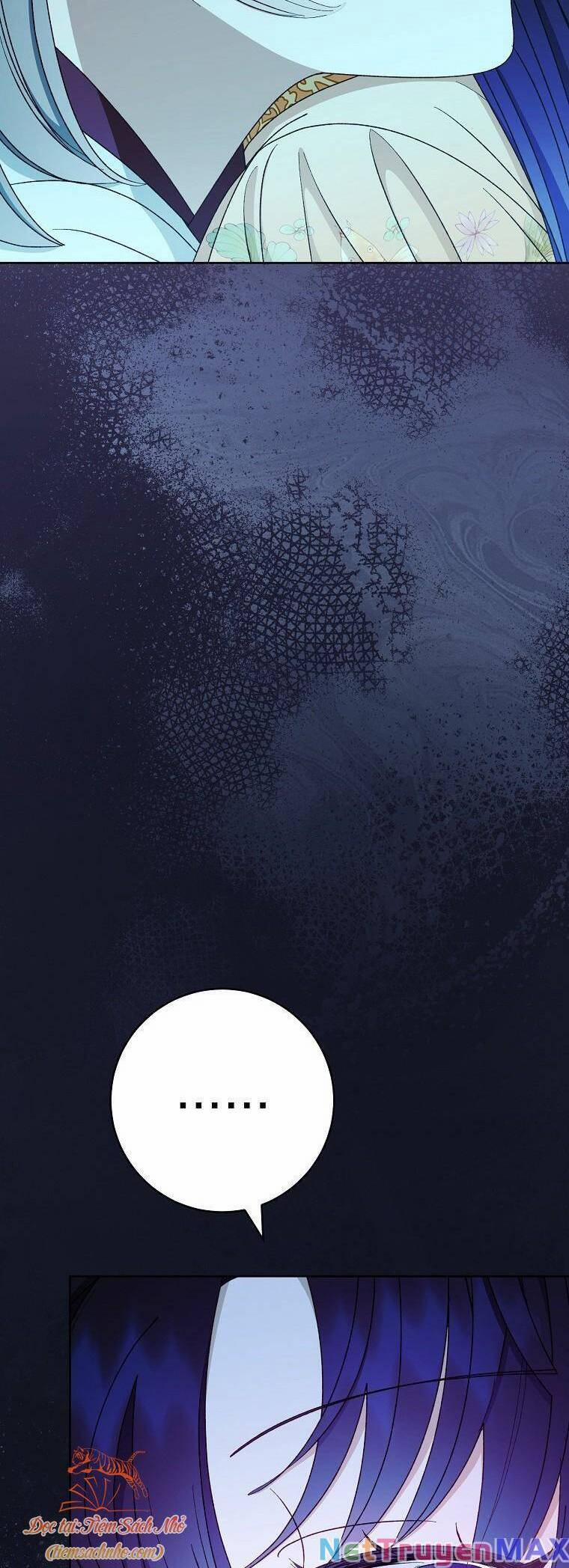 Tiểu Thiếp Chỉ Muốn Sống Yên Bình 33 trang 10