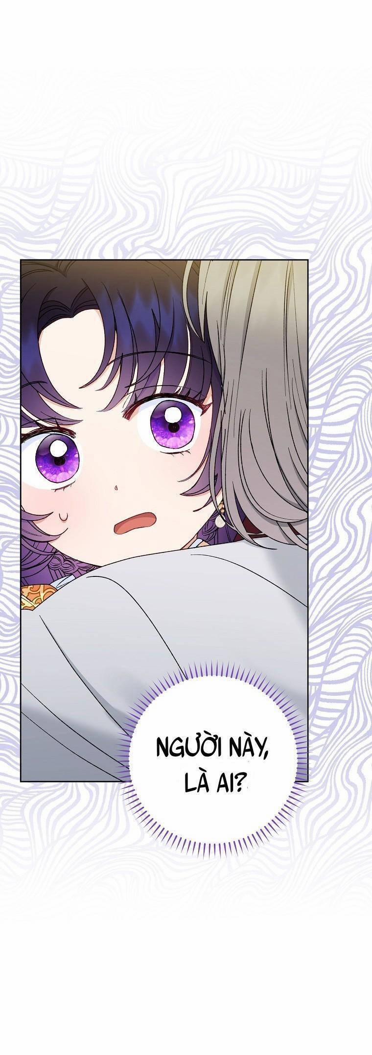 Tiểu Thiếp Chỉ Muốn Sống Yên Bình 33 trang 2