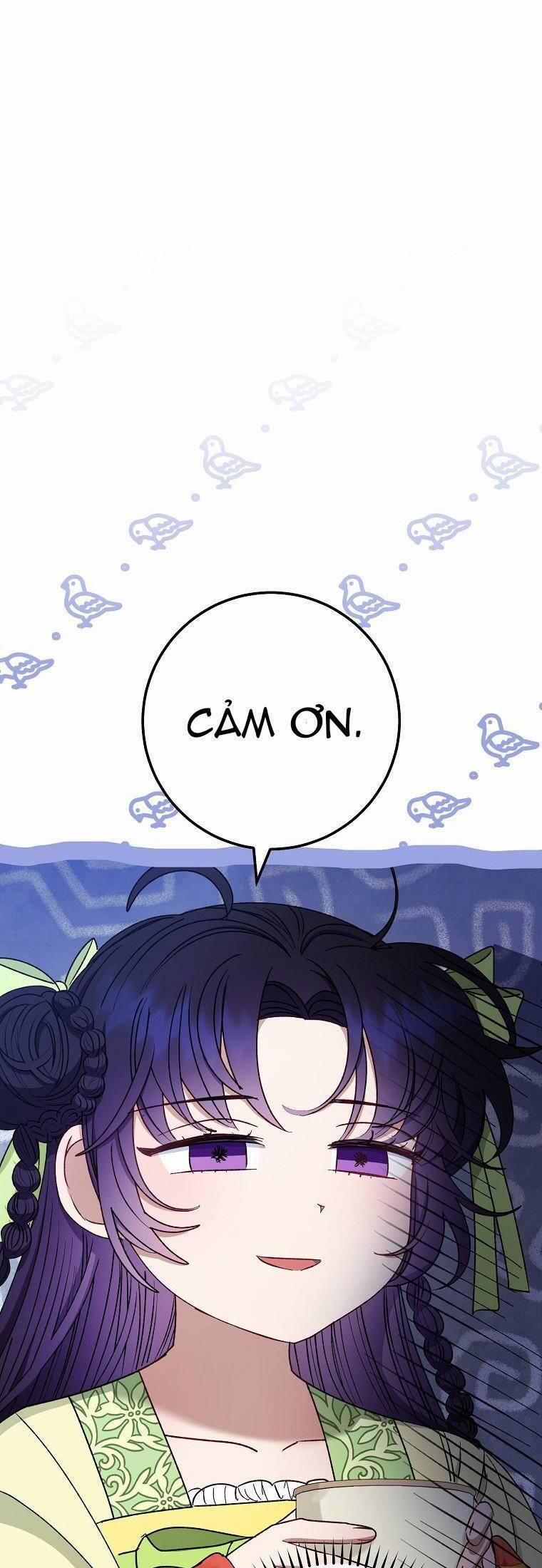 Tiểu Thiếp Chỉ Muốn Sống Yên Bình 33 trang 55