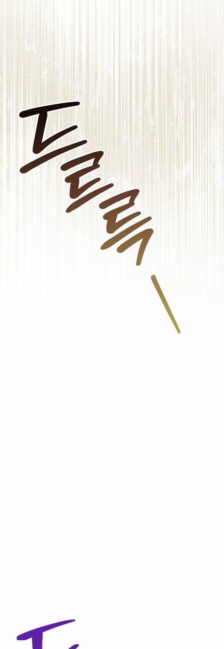 Tiểu Thiếp Chỉ Muốn Sống Yên Bình 34 trang 12