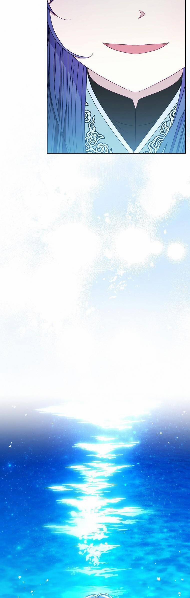 Tiểu Thiếp Chỉ Muốn Sống Yên Bình 34 trang 26