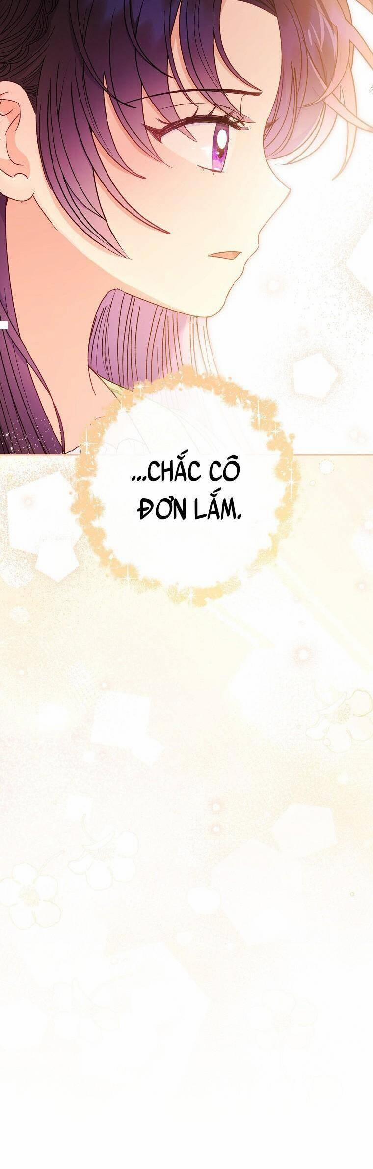 Tiểu Thiếp Chỉ Muốn Sống Yên Bình 35 trang 48