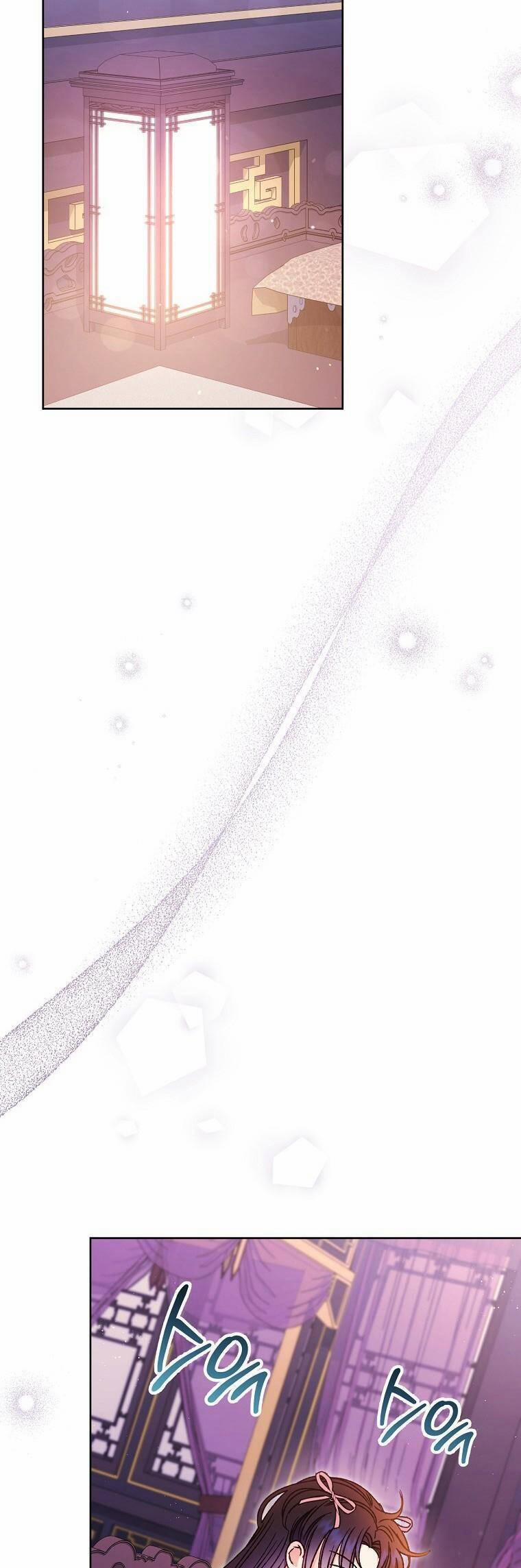 Tiểu Thiếp Chỉ Muốn Sống Yên Bình 35 trang 50