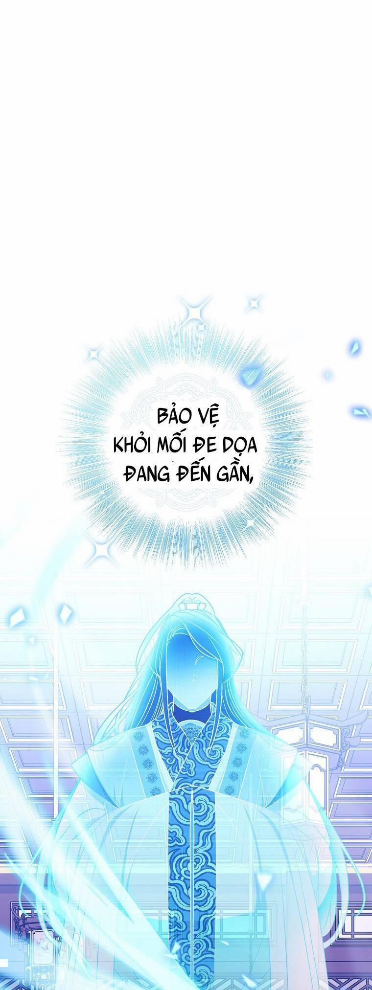 Tiểu Thiếp Chỉ Muốn Sống Yên Bình 35 trang 65