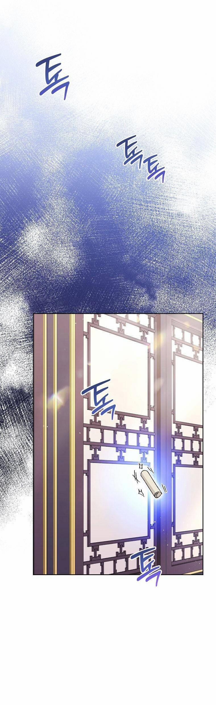 Tiểu Thiếp Chỉ Muốn Sống Yên Bình 36 trang 21