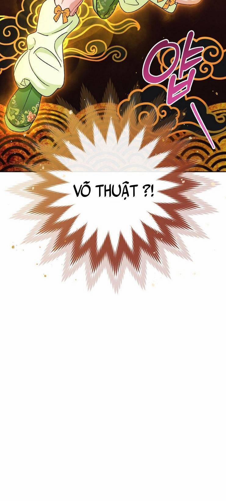 Tiểu Thiếp Chỉ Muốn Sống Yên Bình 36 trang 63