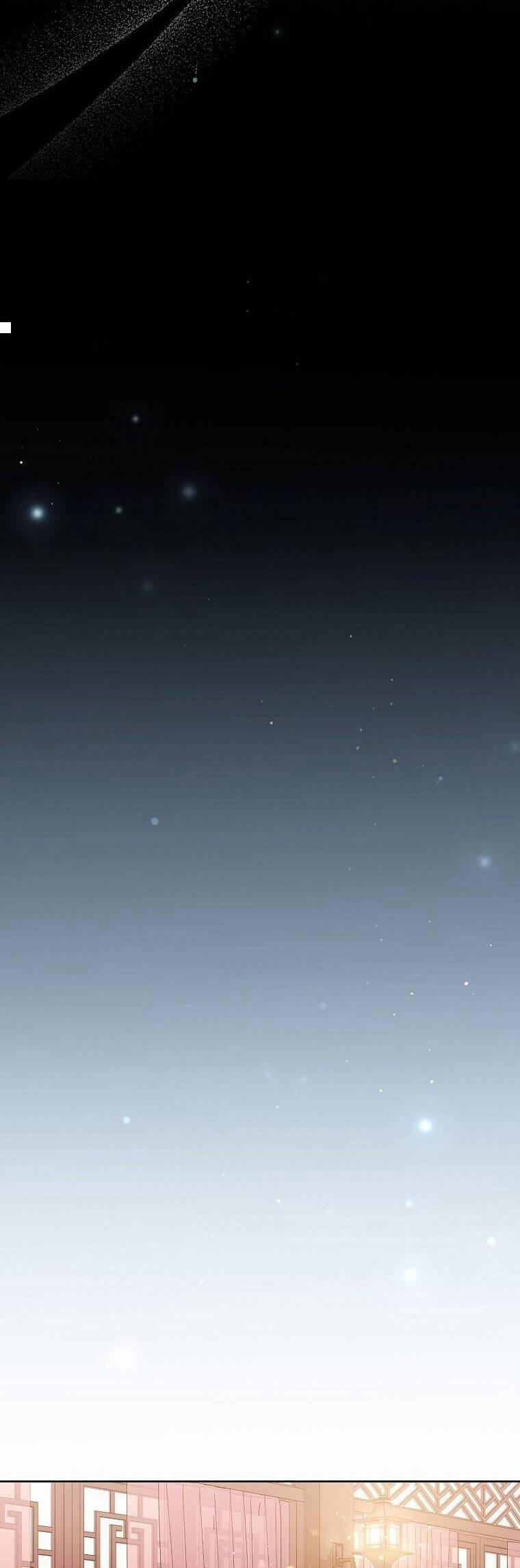 Tiểu Thiếp Chỉ Muốn Sống Yên Bình 37 trang 22