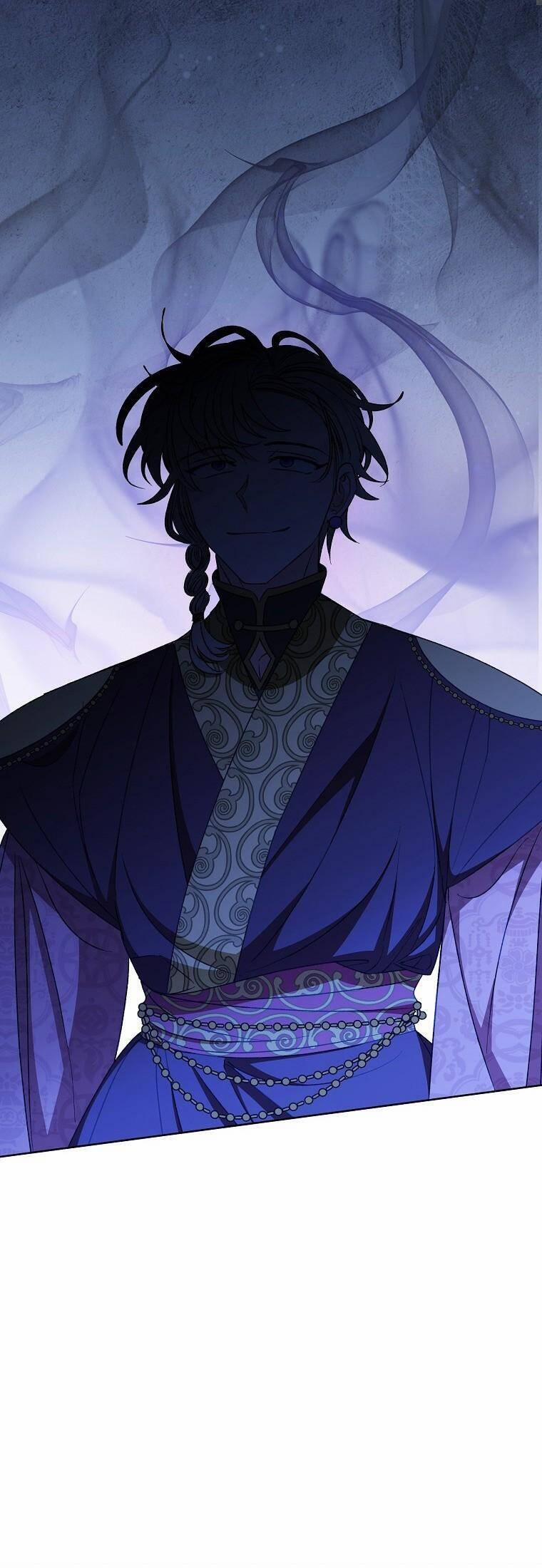 Tiểu Thiếp Chỉ Muốn Sống Yên Bình 37 trang 39