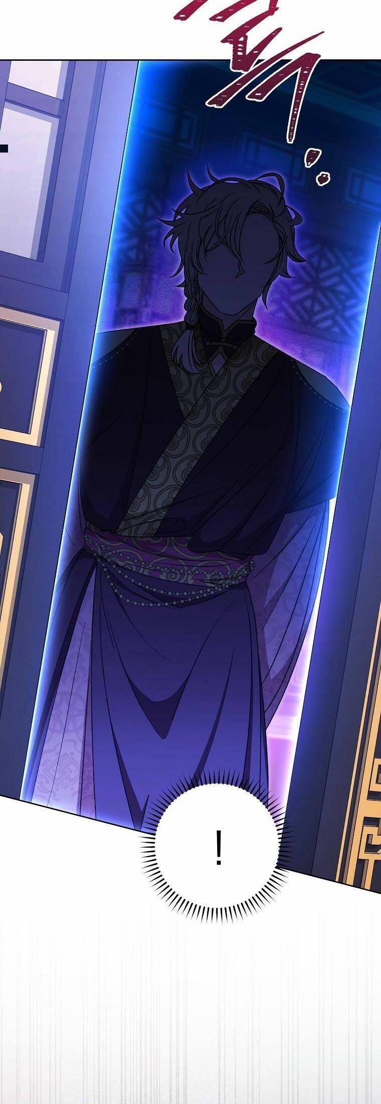 Tiểu Thiếp Chỉ Muốn Sống Yên Bình 37 trang 49