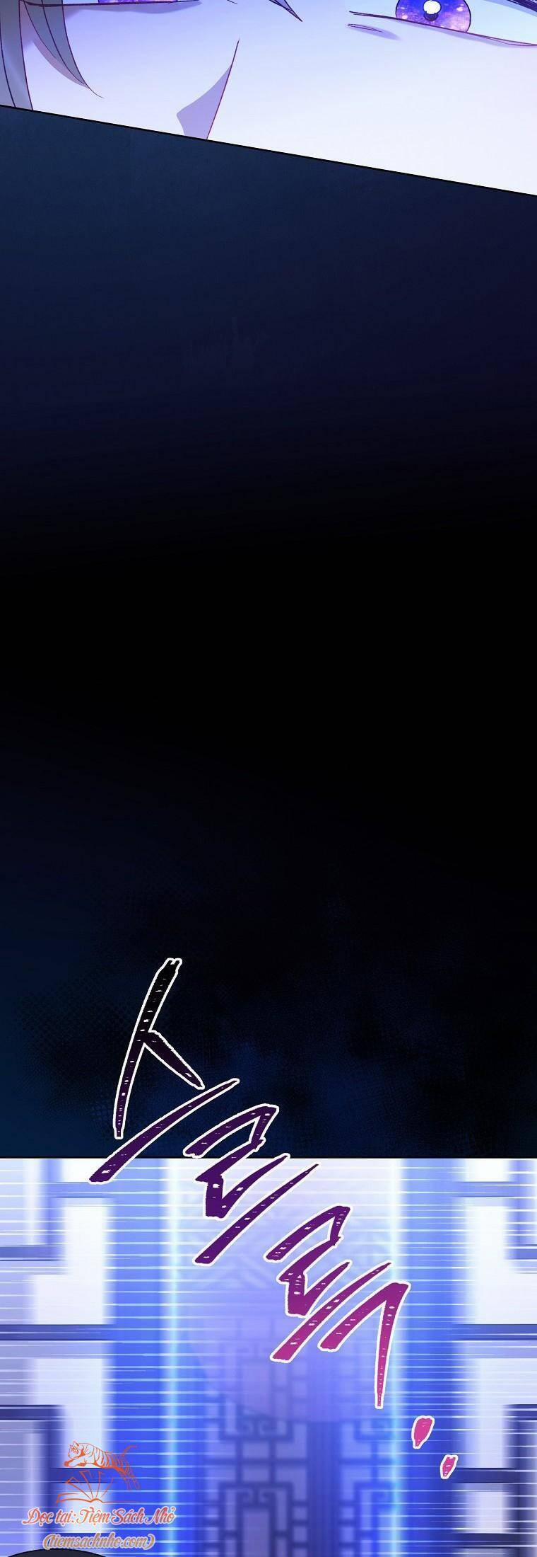 Tiểu Thiếp Chỉ Muốn Sống Yên Bình 37 trang 59