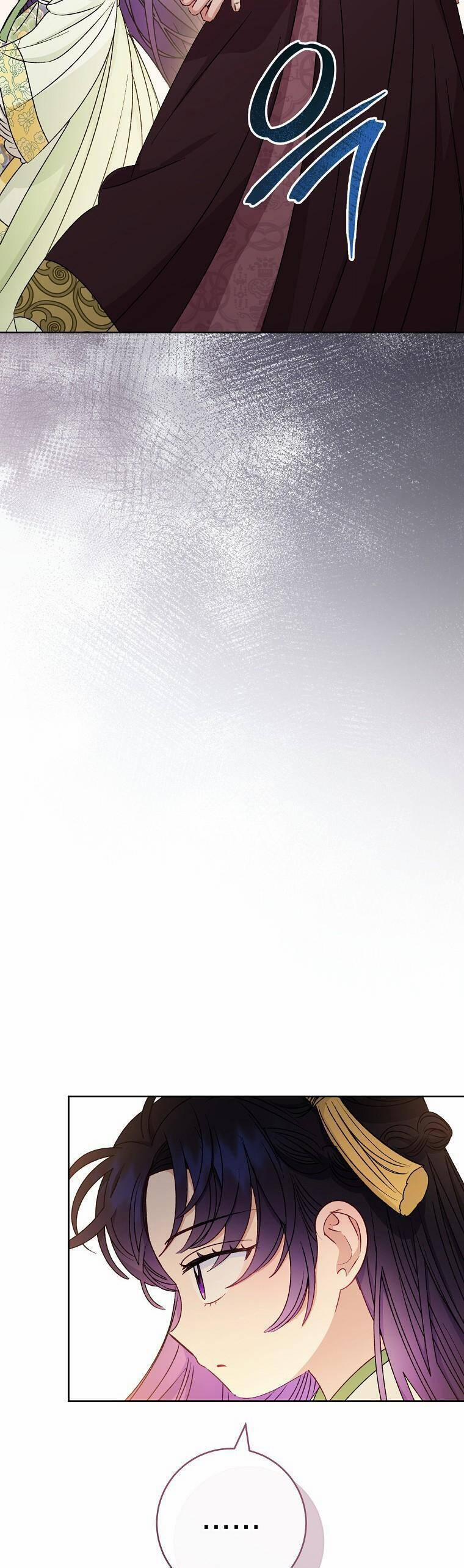 Tiểu Thiếp Chỉ Muốn Sống Yên Bình 38 trang 11