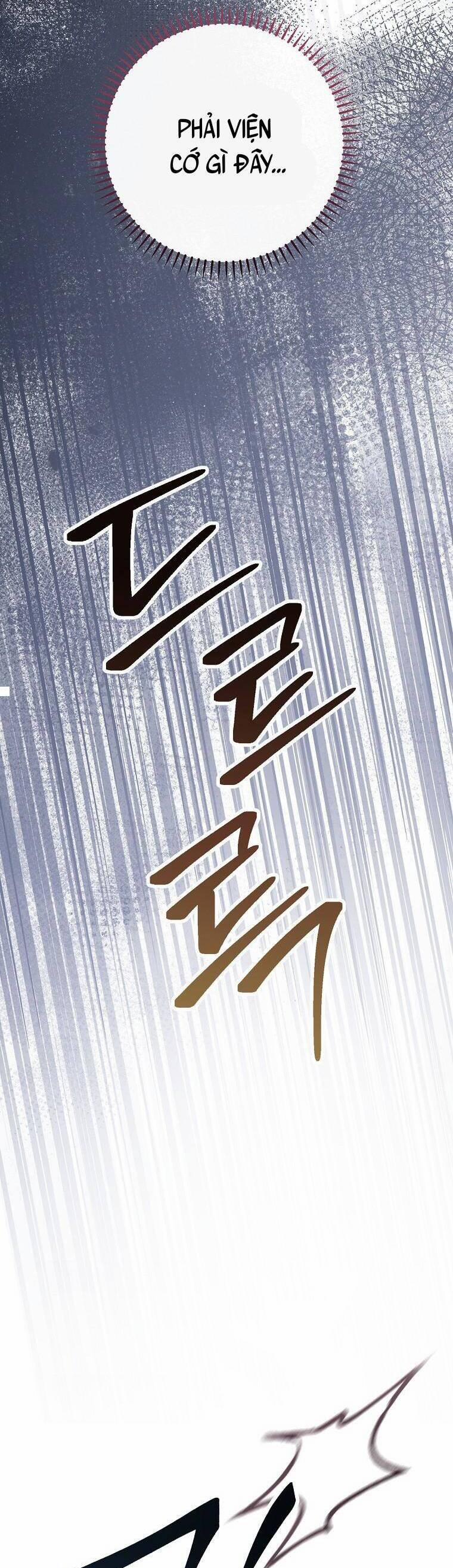 Tiểu Thiếp Chỉ Muốn Sống Yên Bình 38 trang 31