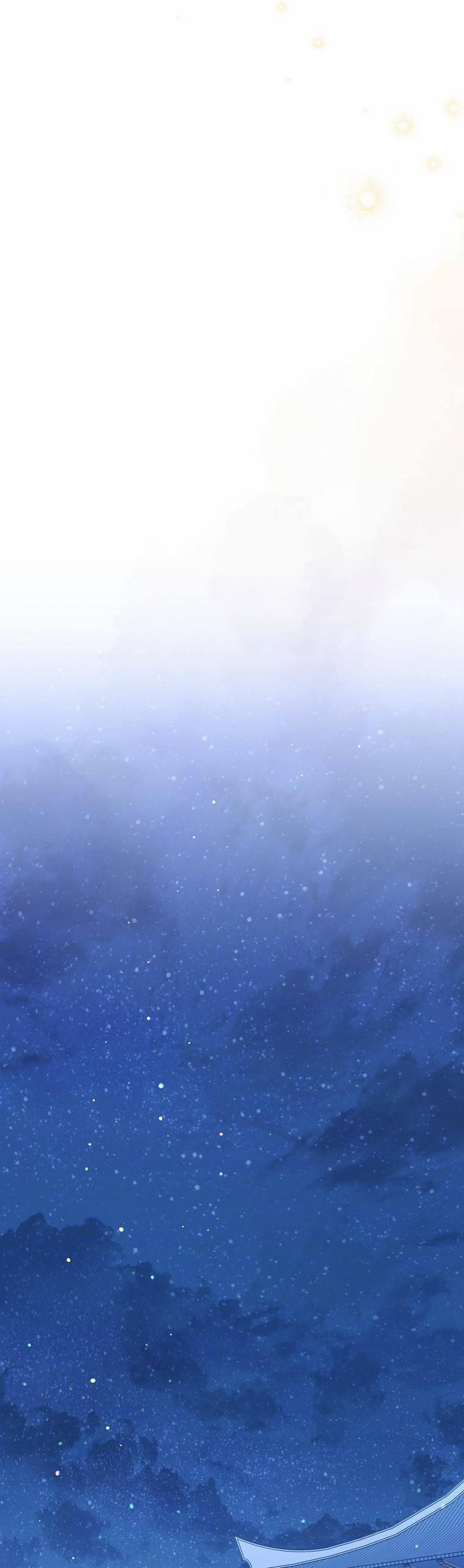 Tiểu Thiếp Chỉ Muốn Sống Yên Bình 39 trang 44