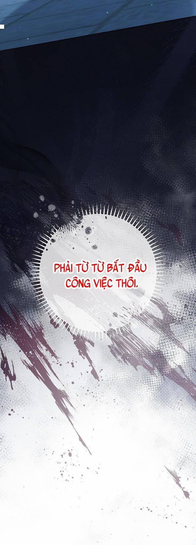 Tiểu Thiếp Chỉ Muốn Sống Yên Bình 39 trang 57