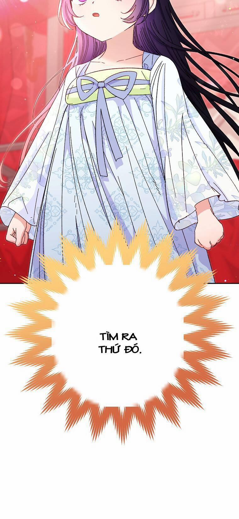 Tiểu Thiếp Chỉ Muốn Sống Yên Bình 4 trang 20