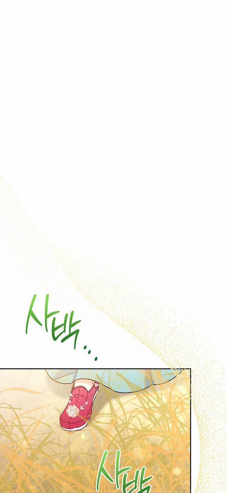 Tiểu Thiếp Chỉ Muốn Sống Yên Bình 4 trang 39