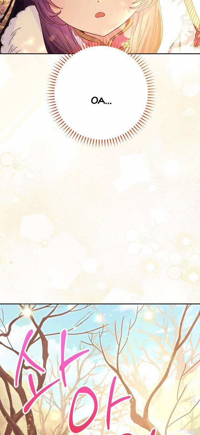 Tiểu Thiếp Chỉ Muốn Sống Yên Bình 4 trang 43