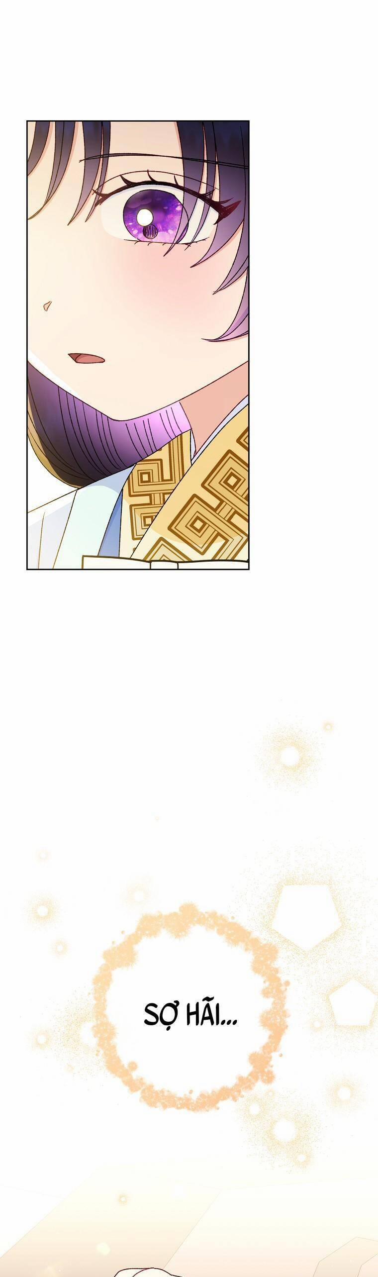 Tiểu Thiếp Chỉ Muốn Sống Yên Bình 40 trang 46