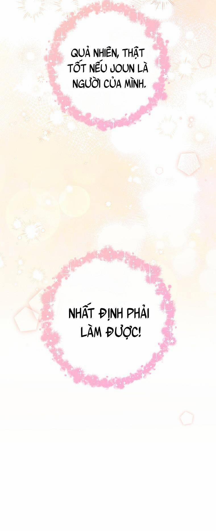 Tiểu Thiếp Chỉ Muốn Sống Yên Bình 40 trang 52