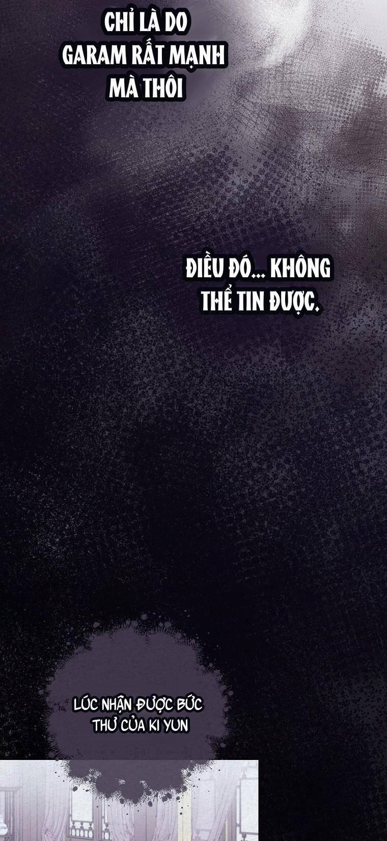 Tiểu Thiếp Chỉ Muốn Sống Yên Bình 41 trang 35