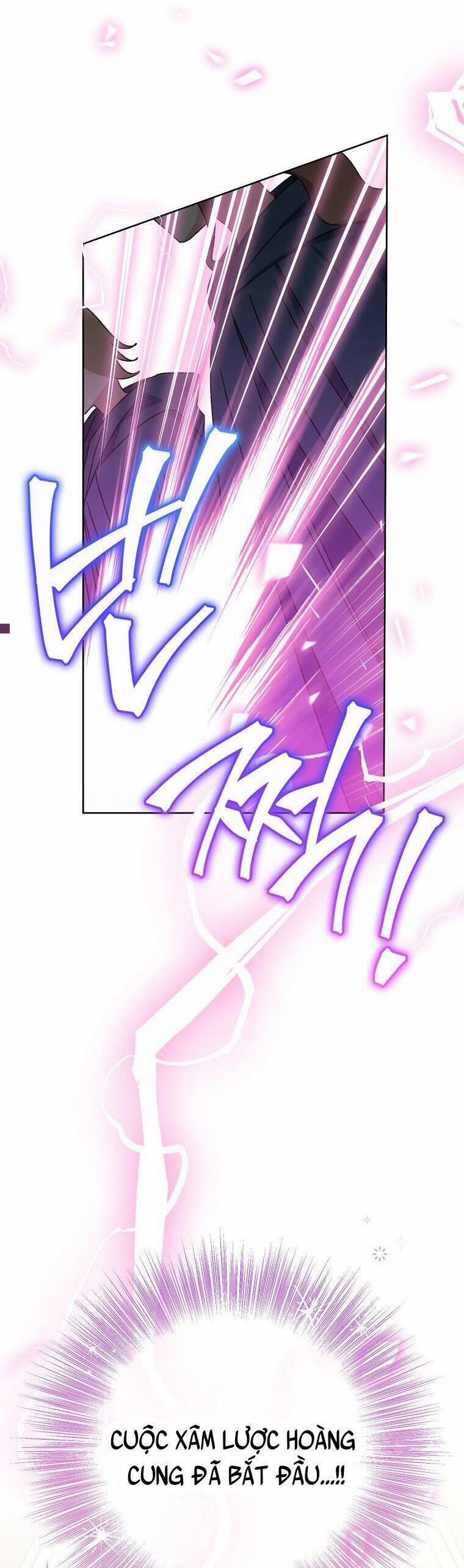 Tiểu Thiếp Chỉ Muốn Sống Yên Bình 41 trang 52