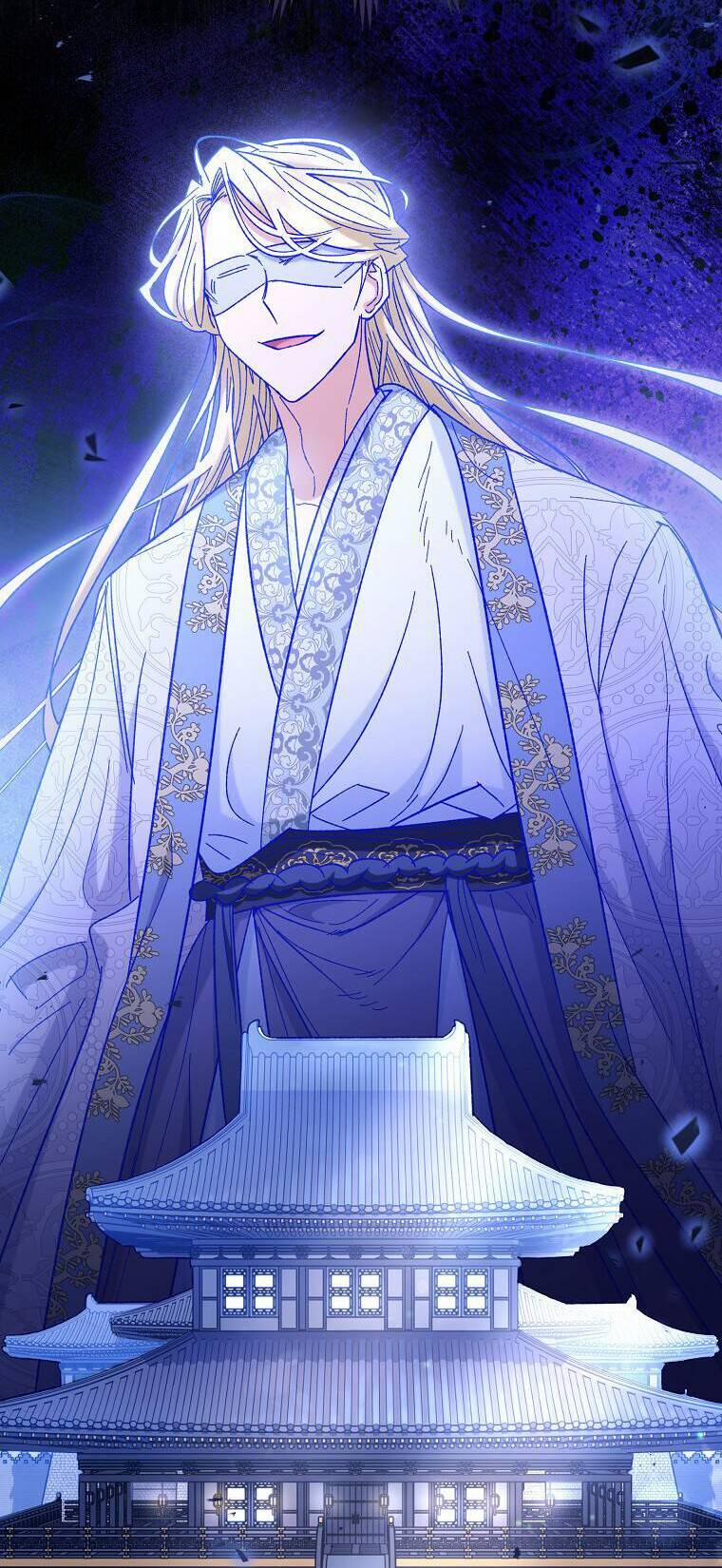 Tiểu Thiếp Chỉ Muốn Sống Yên Bình 5 trang 67