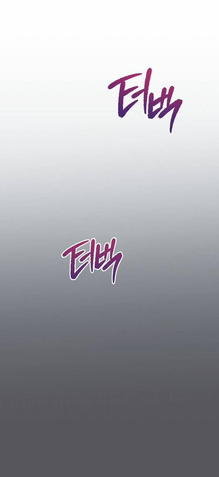 Tiểu Thiếp Chỉ Muốn Sống Yên Bình 6 trang 38