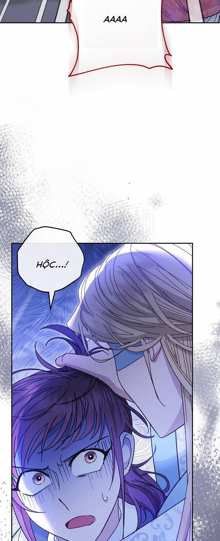 Tiểu Thiếp Chỉ Muốn Sống Yên Bình 6 trang 46