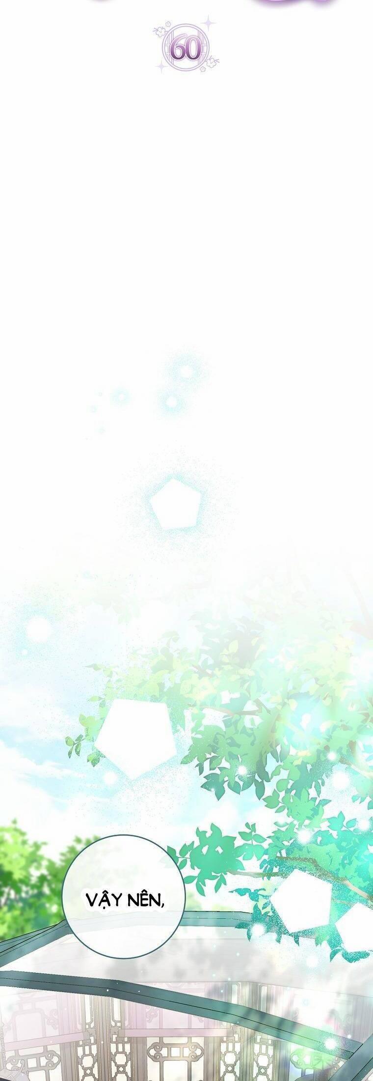 Tiểu Thiếp Chỉ Muốn Sống Yên Bình 60 trang 13