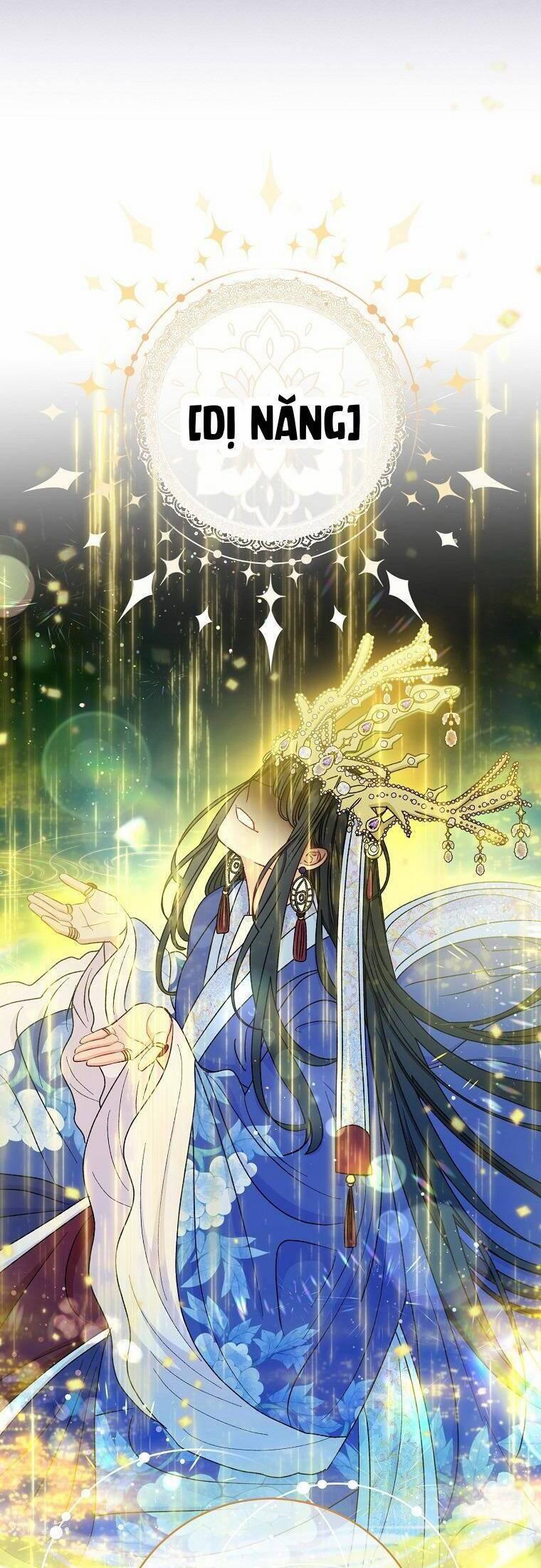 Tiểu Thiếp Chỉ Muốn Sống Yên Bình 61 trang 17