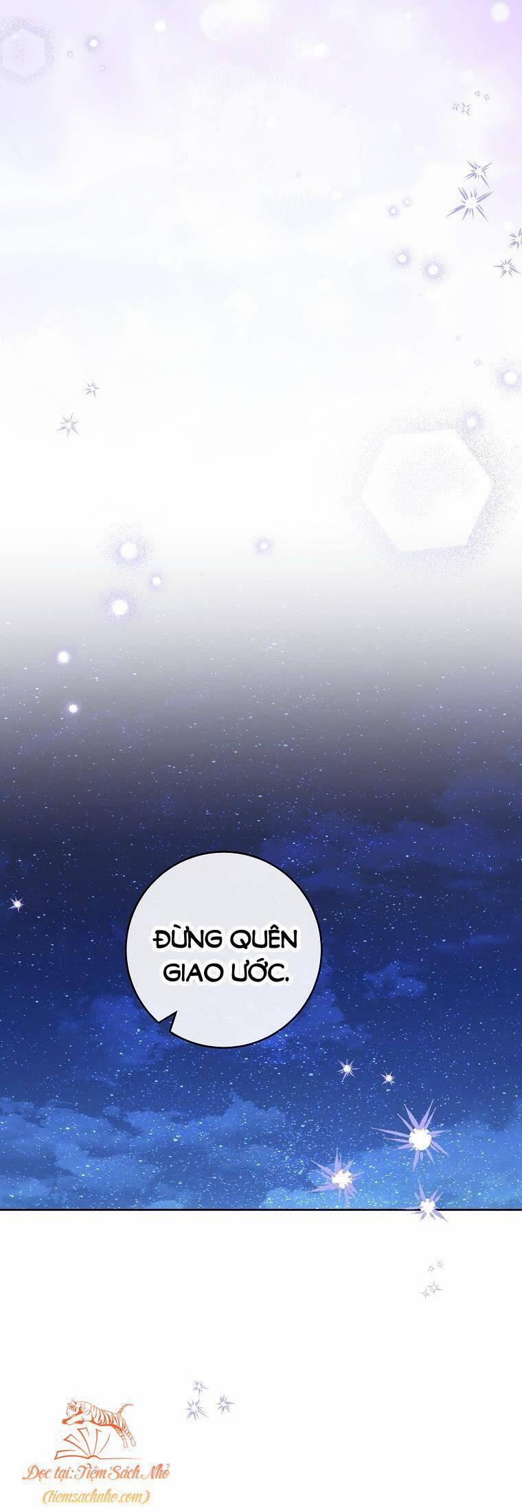 Tiểu Thiếp Chỉ Muốn Sống Yên Bình 62 trang 42